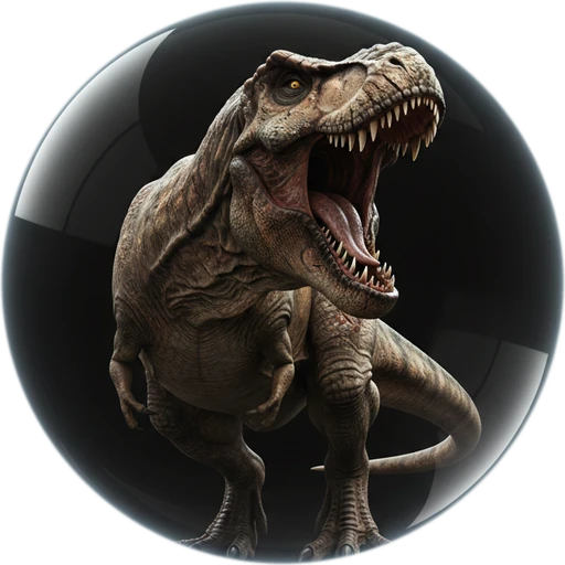 Apex, level 20 of the Animals theme