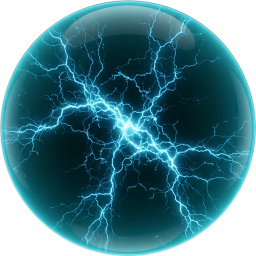 A Quark, the level 1 orb