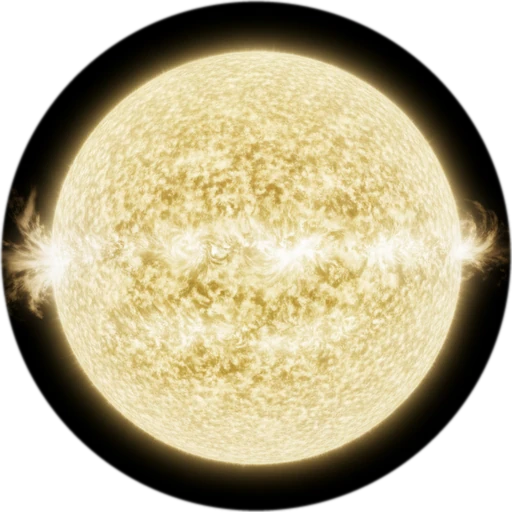 Star, level 12