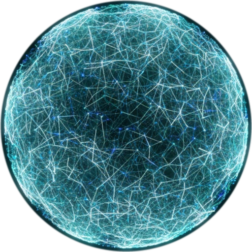 A Gluon, the level 2 orb