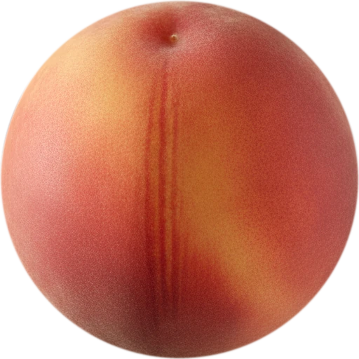 Peach, level 11