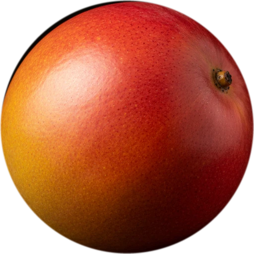 Mango, level 13
