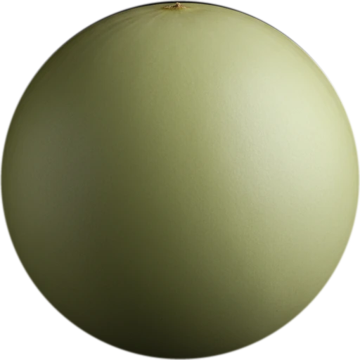 Melon, level 17