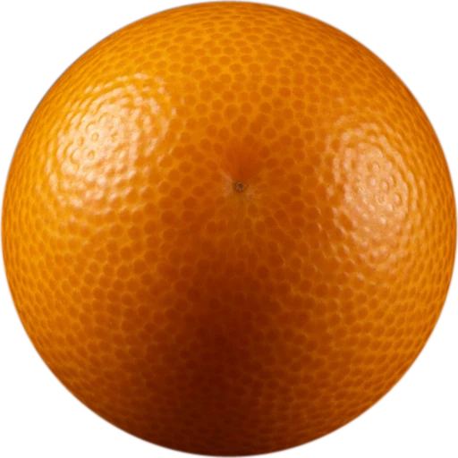 Kumquat, level 5