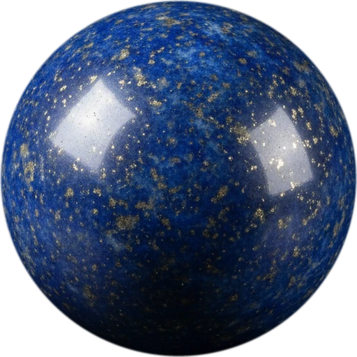Lapis, level 12