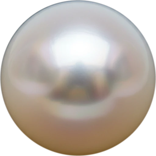 Pearl, level 13