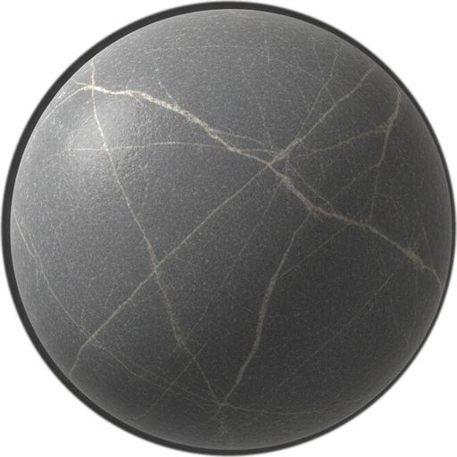 Pebble, level 2