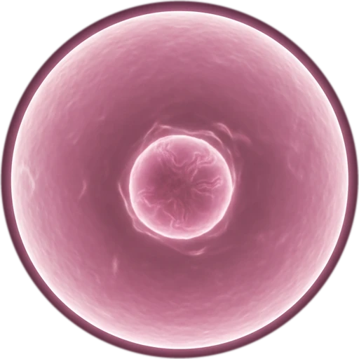 Zygote, level 2