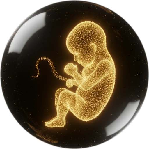 Embryo, level 5