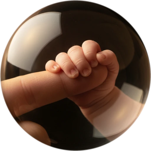 Newborn, level 7
