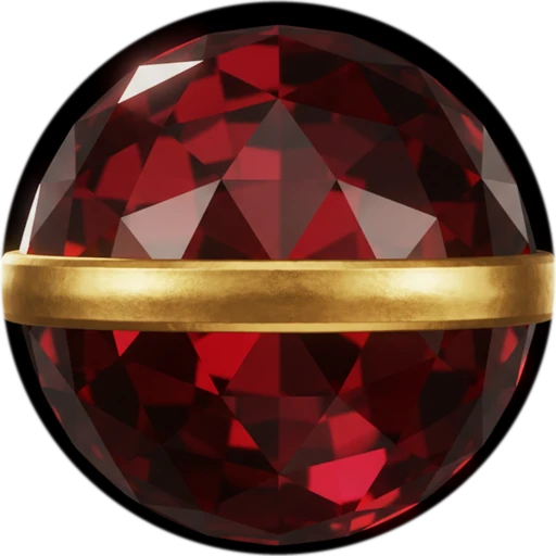 Ruby, level 10