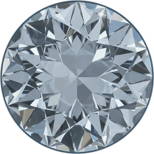 Diamond, level 11