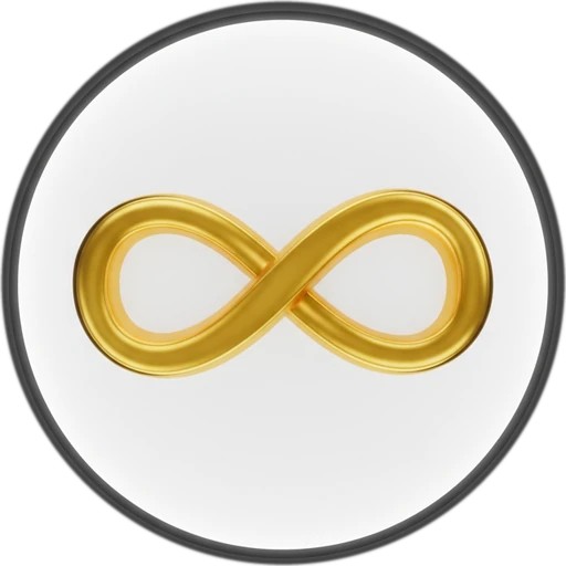 Eternal, level 20 of the Ranks theme