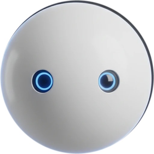 Android Head, level 10