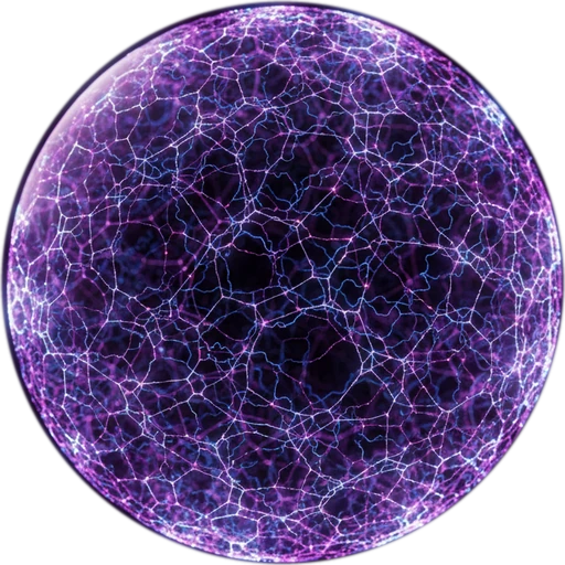 Neural Net, level 14