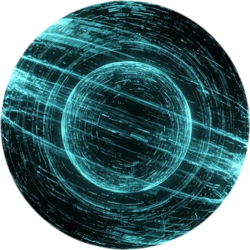 AI Core, level 17