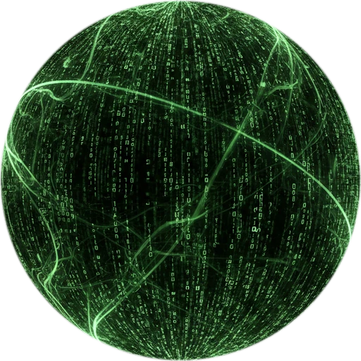 Matrix, level 19