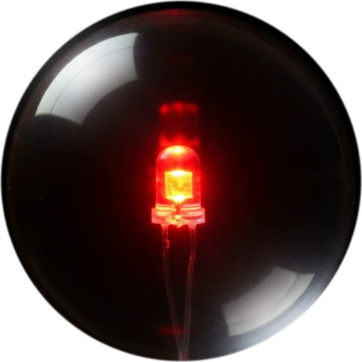 Diode, level 2