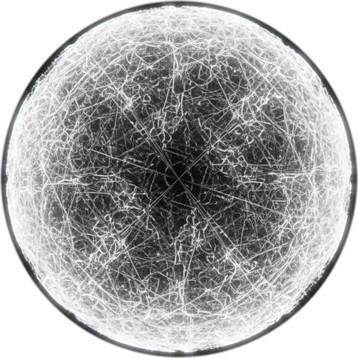 Superintelligence, level 20 of the Tech theme