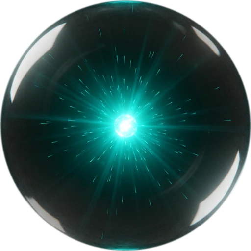 LED, level 3